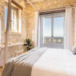 Ionian Stone Luxury Villas In Corfu